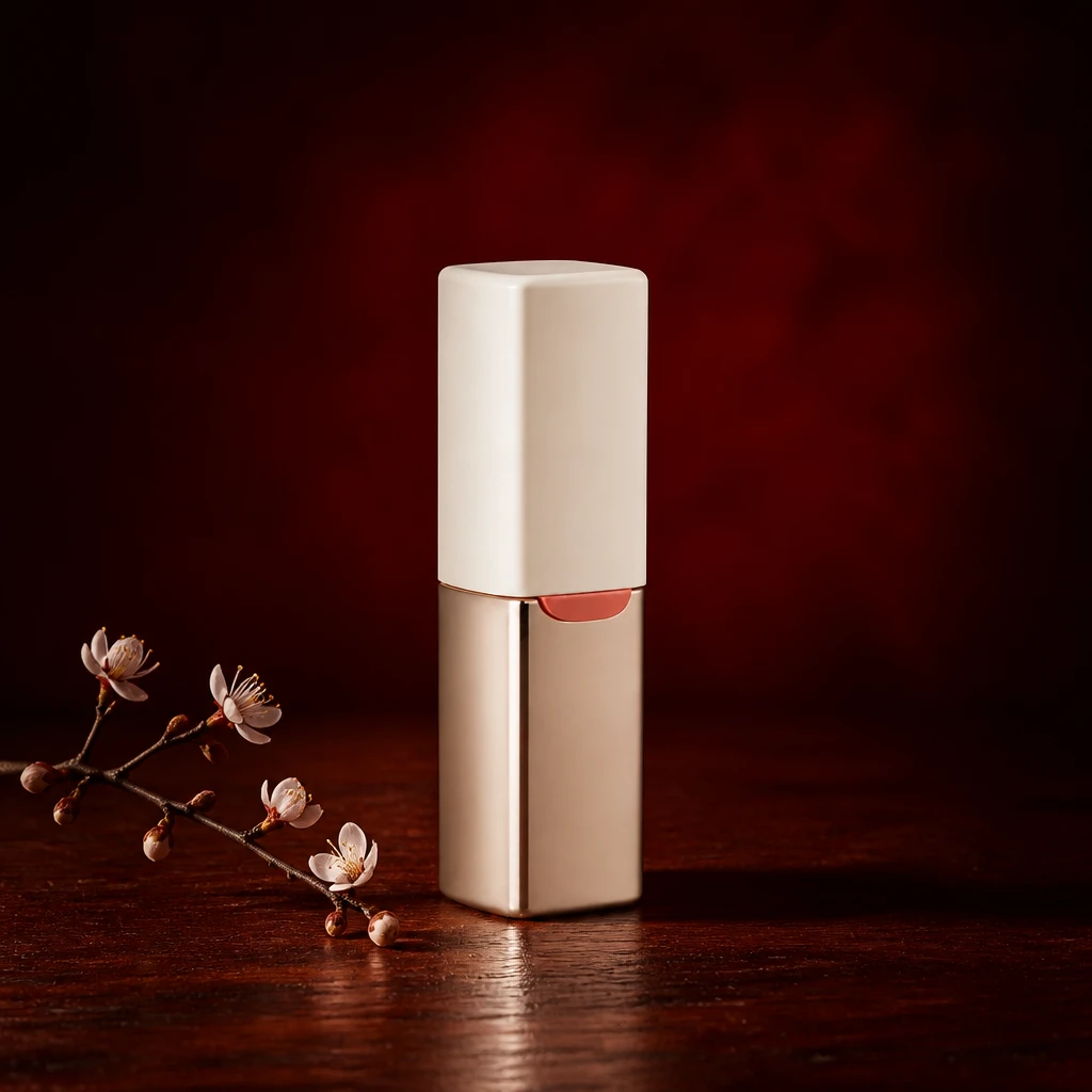 Lipstick